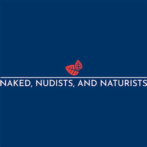 naked nudists pictures|Naturist+Camp Photos, Download The BEST Free .